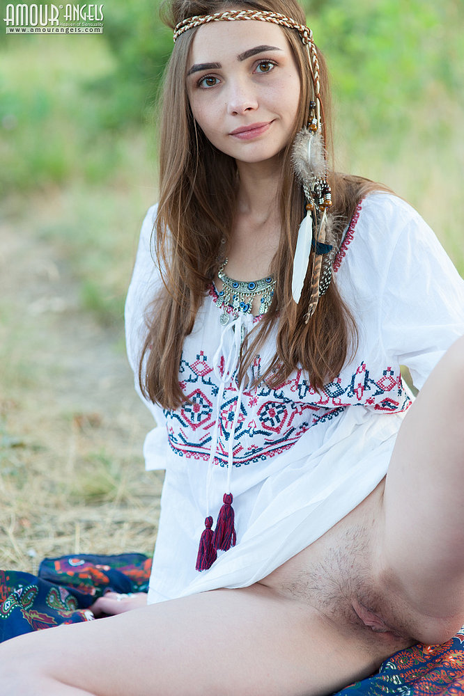 #DESC# Photos
