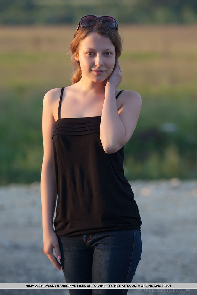 #DESC# Photos