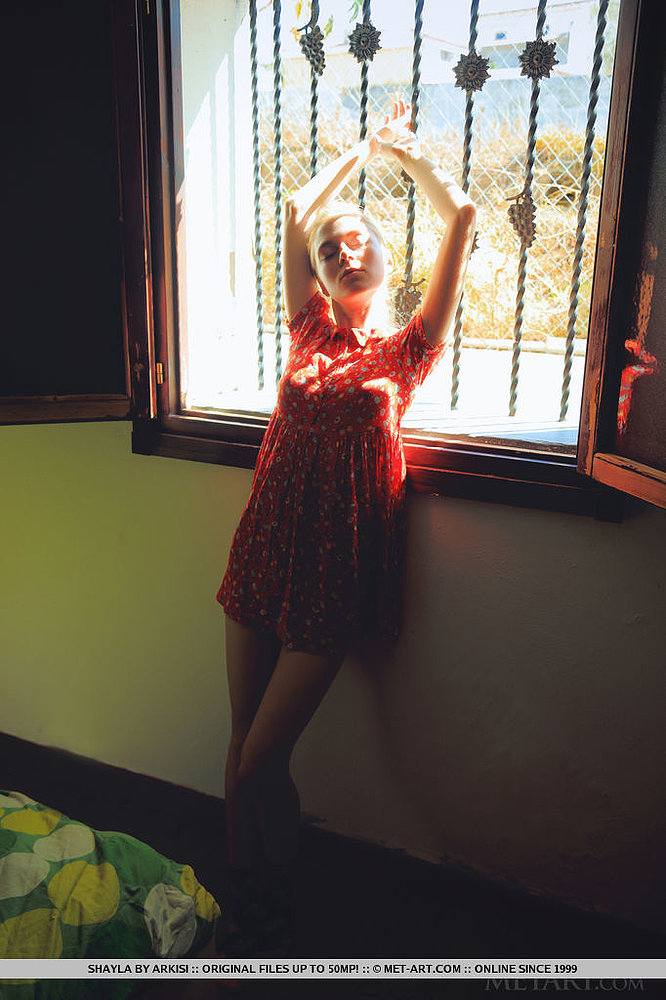 #DESC# Photos
