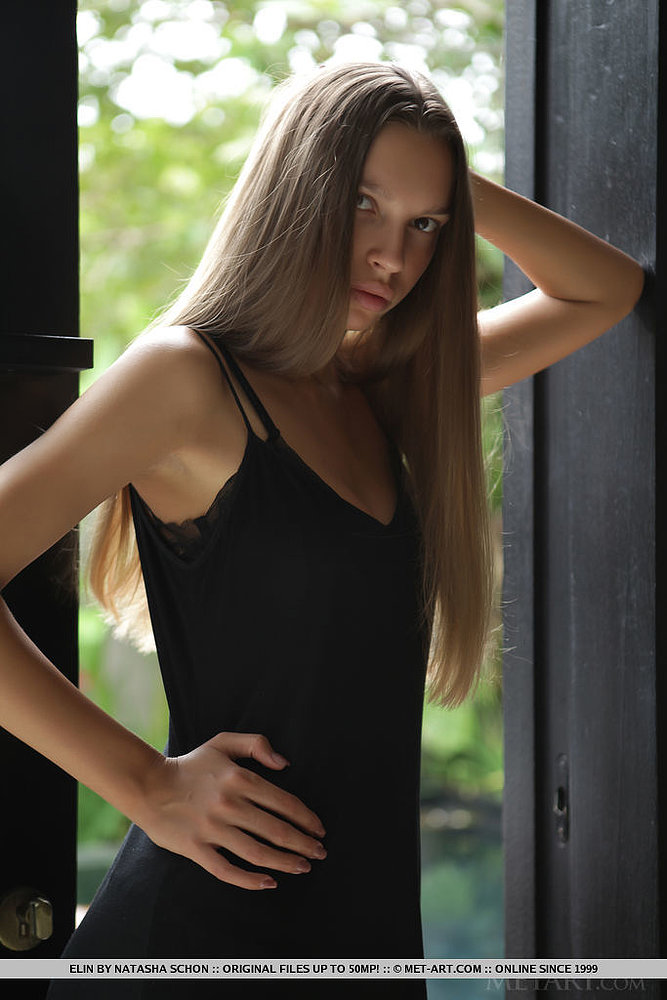 #DESC# Photos