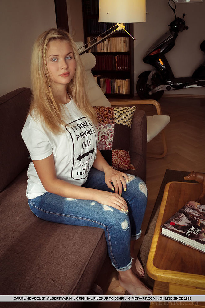 #DESC# Photos
