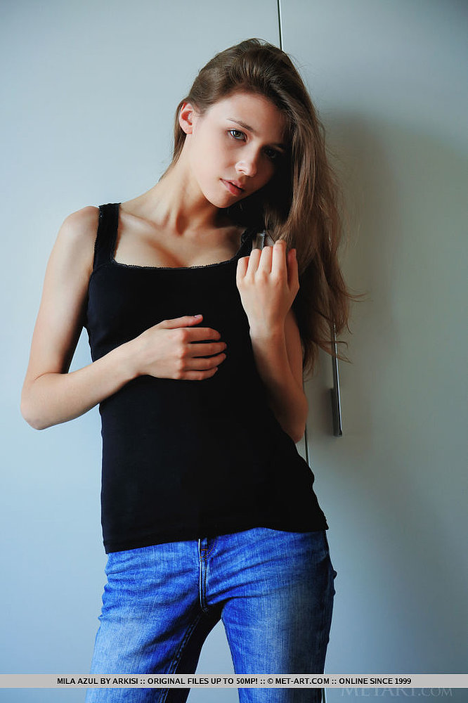 #DESC# Photos