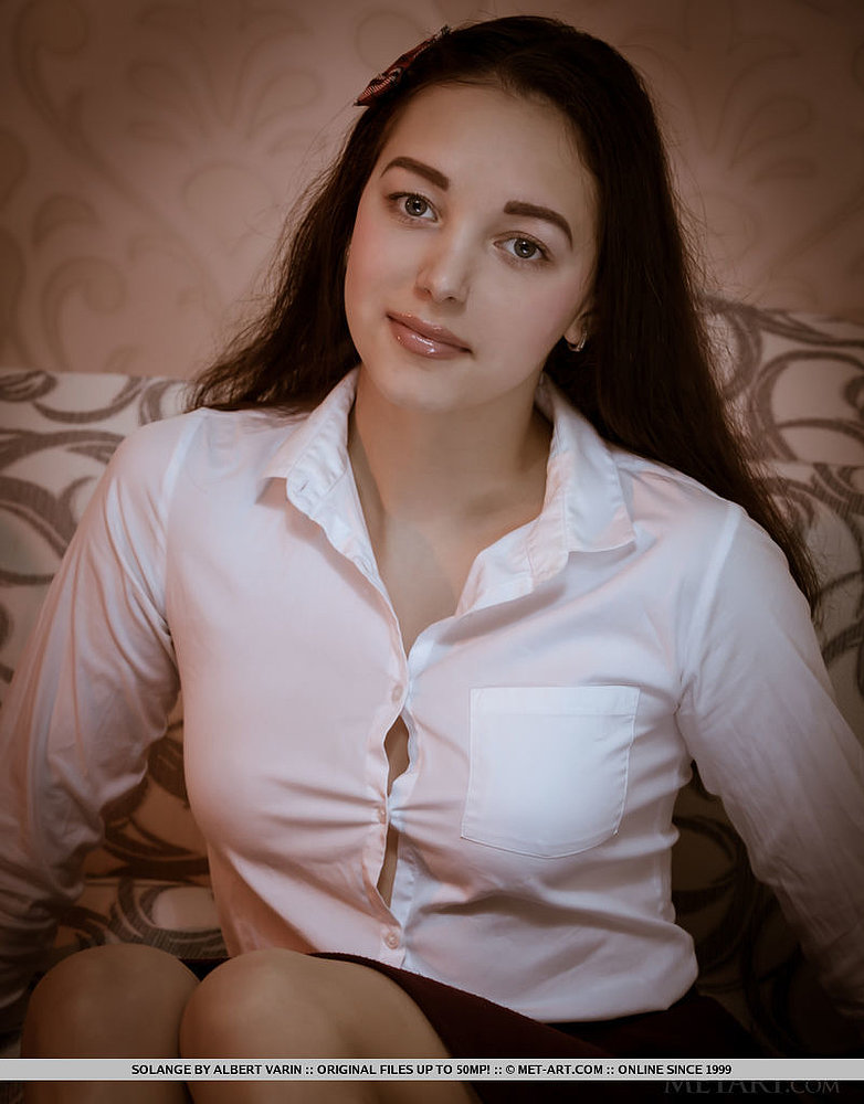 #DESC# Photos