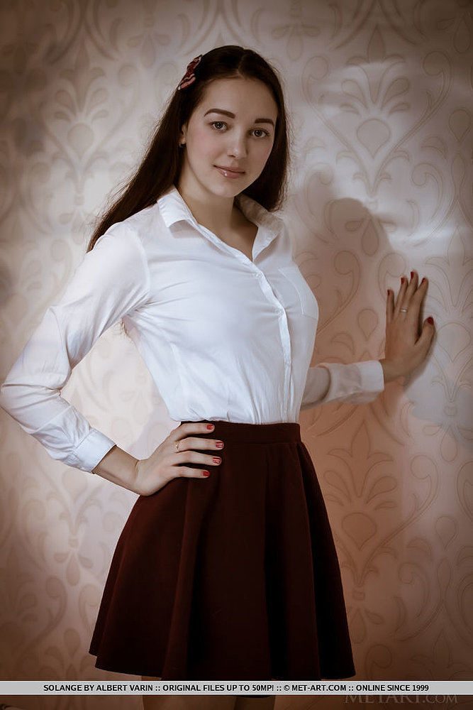 #DESC# Photos