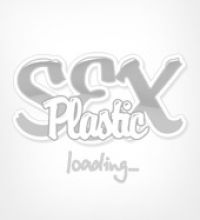 Sex Plastic